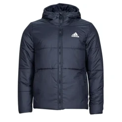 adidas Performance - BSC HOOD INS J