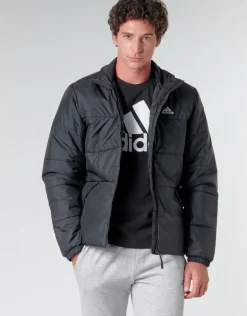 adidas Performance - BSC 3S INS JKT