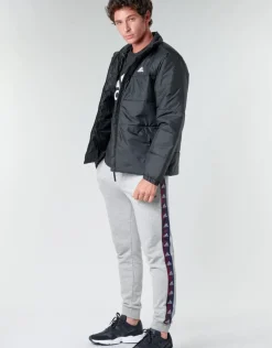 adidas Performance - BSC 3S INS JKT