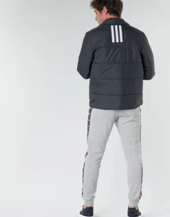 adidas Performance - BSC 3S INS JKT