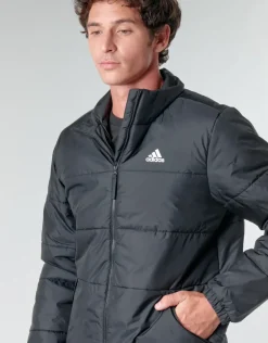 adidas Performance - BSC 3S INS JKT