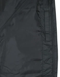 adidas Performance - BSC 3S INS JKT