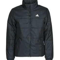 adidas Performance - BSC 3S INS JKT