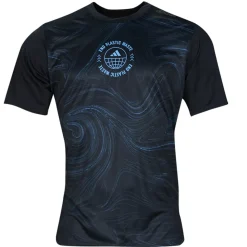 adidas Performance - D4R RTFO TEE