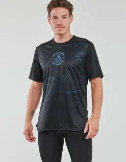 adidas Performance - D4R RTFO TEE