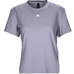 adidas Performance - D2T TEE