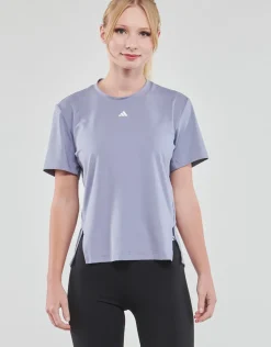 adidas Performance - D2T TEE