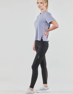 adidas Performance - D2T TEE