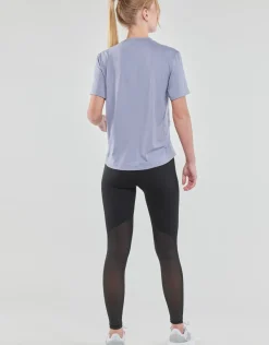 adidas Performance - D2T TEE