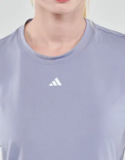 adidas Performance - D2T TEE