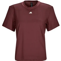 adidas Performance - D2T TEE