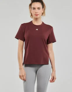adidas Performance - D2T TEE