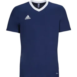 adidas Performance - ENT22 JSY