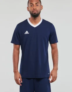 adidas Performance - ENT22 JSY
