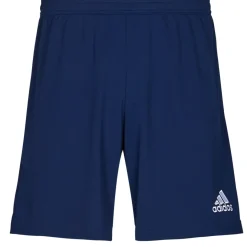adidas Performance - ENT22 SHO