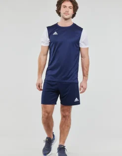 adidas Performance - ENT22 SHO