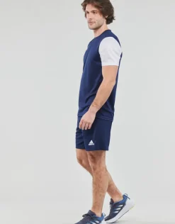 adidas Performance - ENT22 SHO