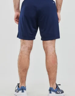 adidas Performance - ENT22 SHO