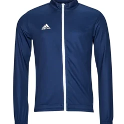 adidas Performance - ENT22 TK JKT