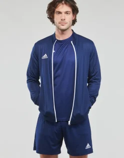 adidas Performance - ENT22 TK JKT