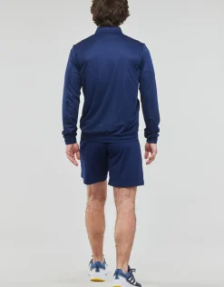 adidas Performance - ENT22 TK JKT