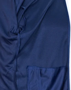 adidas Performance - ENT22 TK JKT