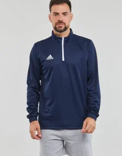 adidas Performance - ENT22 TR TOP
