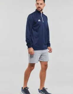 adidas Performance - ENT22 TR TOP