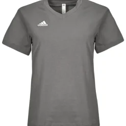 adidas Performance - ENT22 TEE W