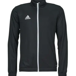 adidas Performance - ENT22 TK JKT