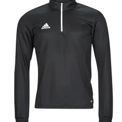 adidas Performance - ENT22 TR TOP