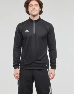 adidas Performance - ENT22 TR TOP