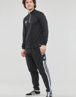 adidas Performance - ENT22 TR TOP
