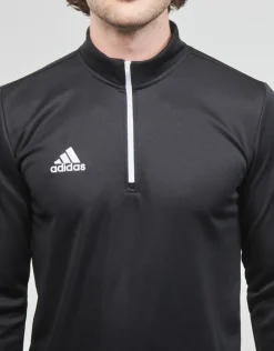 adidas Performance - ENT22 TR TOP
