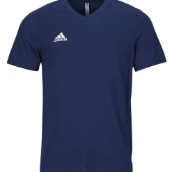 adidas Performance - Entrada 22 T-Shirt