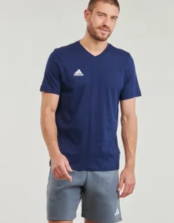 adidas Performance - Entrada 22 T-Shirt