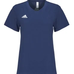 adidas Performance - Entrada 22 T-Shirt