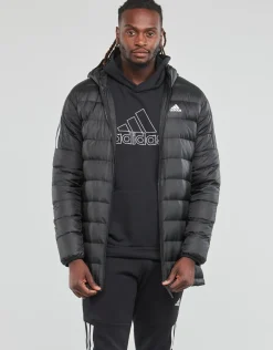 adidas Performance - ESS DOWN PARKA