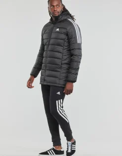 adidas Performance - ESS DOWN PARKA