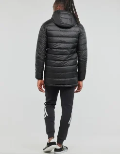 adidas Performance - ESS DOWN PARKA