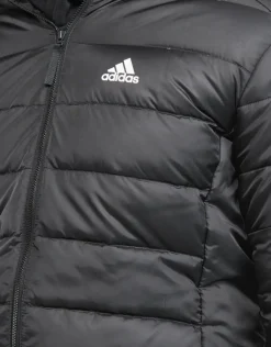 adidas Performance - ESS DOWN PARKA
