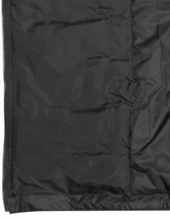 adidas Performance - ESS DOWN PARKA