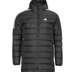 adidas Performance - ESS DOWN PARKA