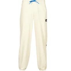 adidas Performance - FI 3BAR PANT