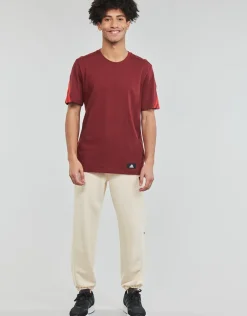 adidas Performance - FI 3BAR PANT