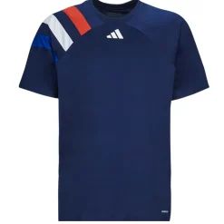 adidas Performance - FORTORE23 JSY