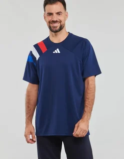 adidas Performance - FORTORE23 JSY