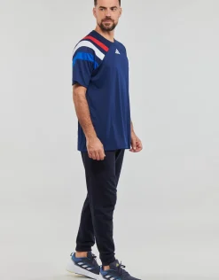 adidas Performance - FORTORE23 JSY