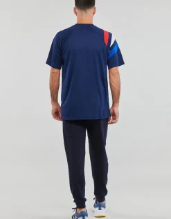 adidas Performance - FORTORE23 JSY