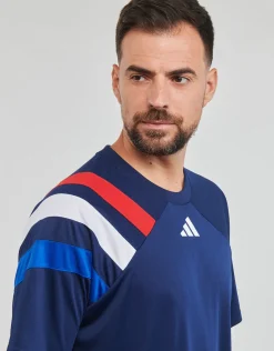 adidas Performance - FORTORE23 JSY